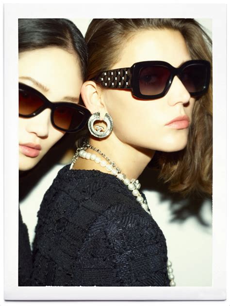 chanel sunglasses usa price.